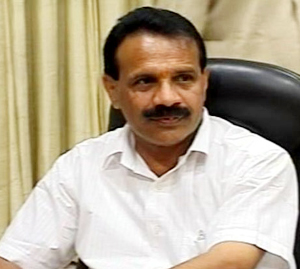 More than 1500 out dated laws to be cancelled  -  Law Minister DVS 
